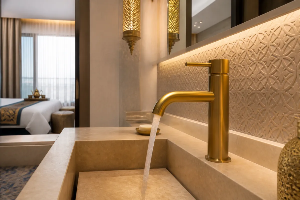 faucet wholesale from China shower faucet factory
